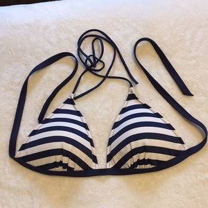 Victoria’s Secret PINK bikini top